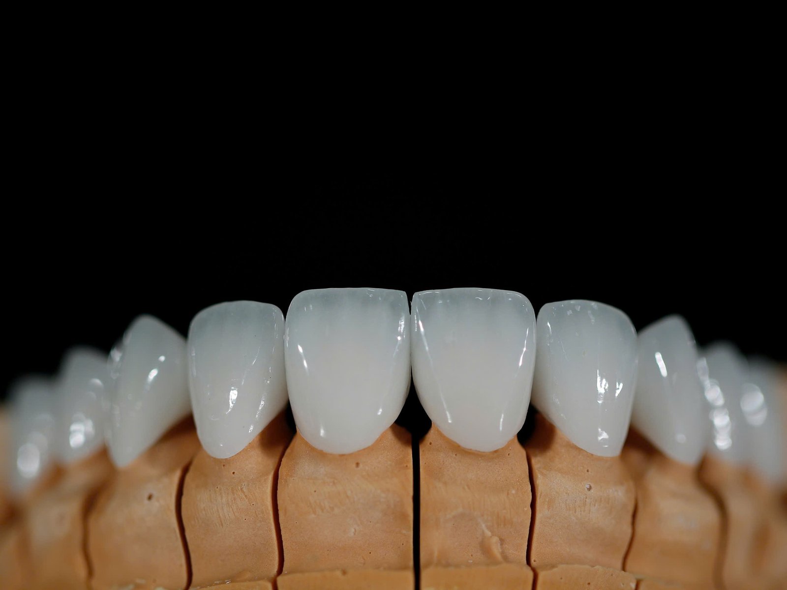 Hình ảnh sản phẩm Pro Dental Lab