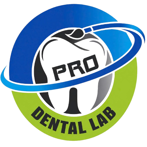 Pro Dental Lab